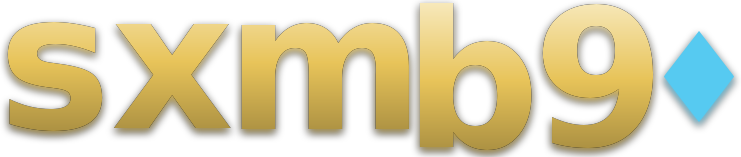 sxmb90 logo