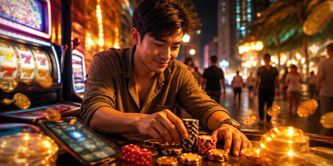 sxmb90 Đăng ký sxmb90 — vào sảnh trong vài bước