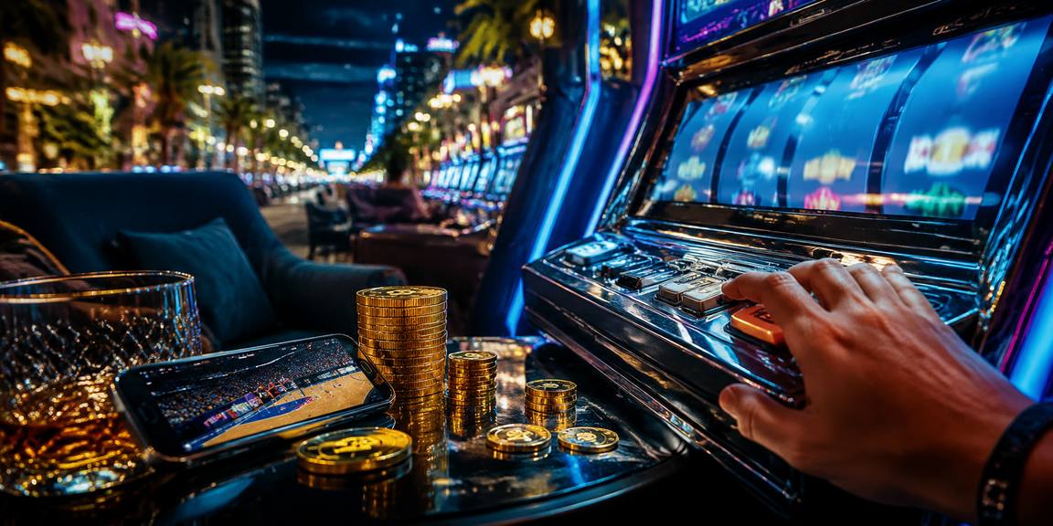 sxmb90 casino app visual