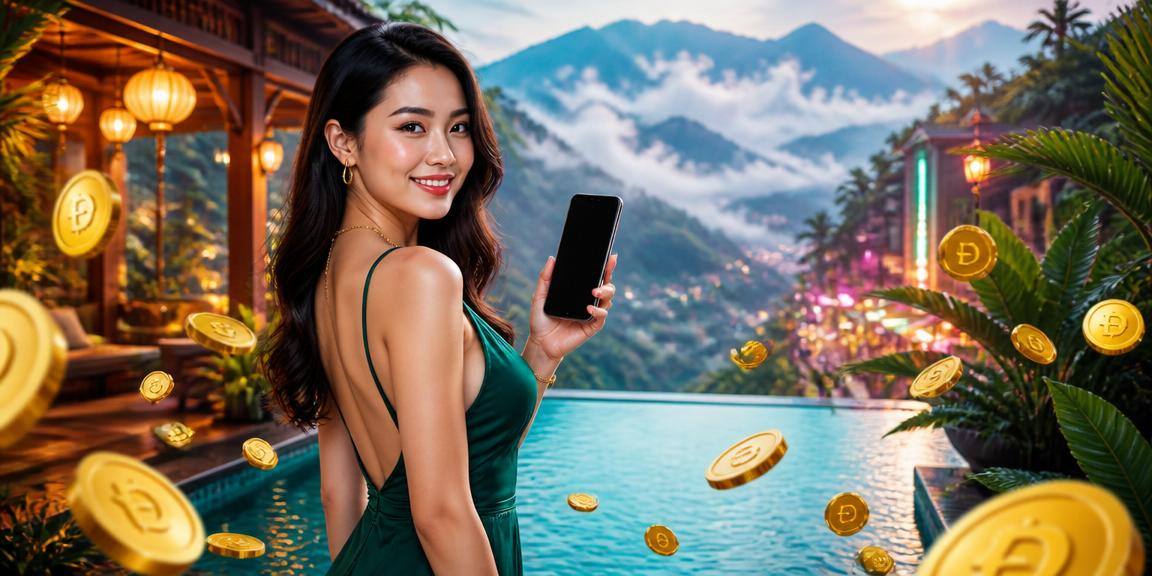 sxmb90 Sảnh Casino Trực Tiếp