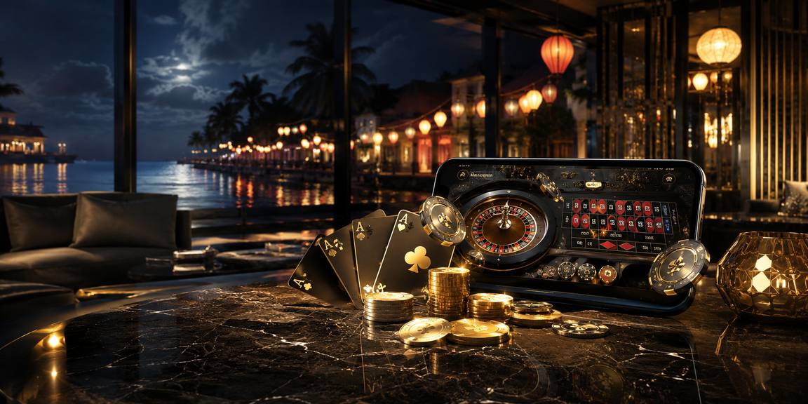 sxmb90 Quay Số Nhanh