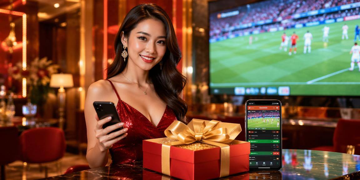 sxmb90 Roulette Trực Tiếp VIP